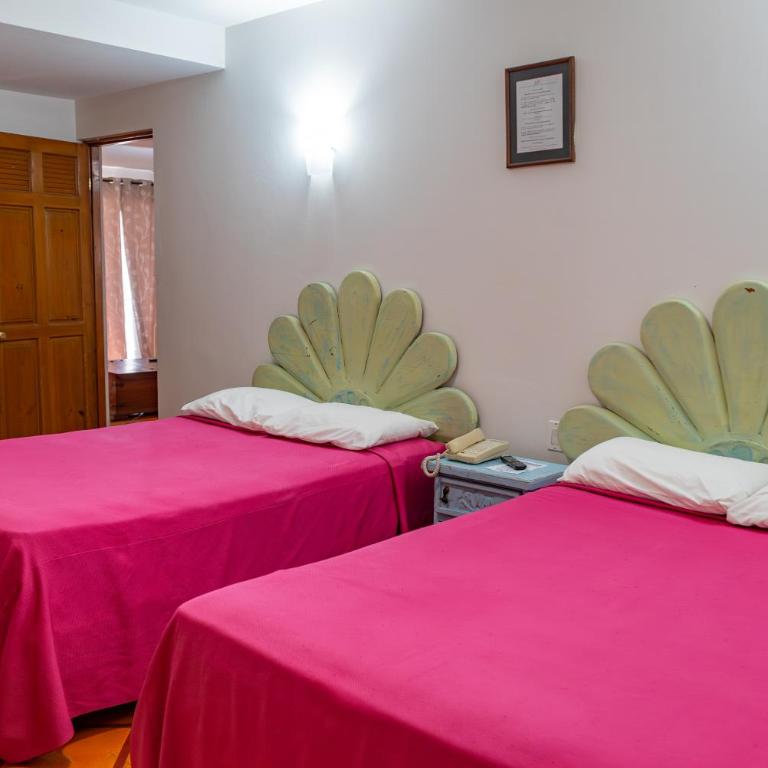 La Concha Beach Hotel & Club - Suite Familiar - 17