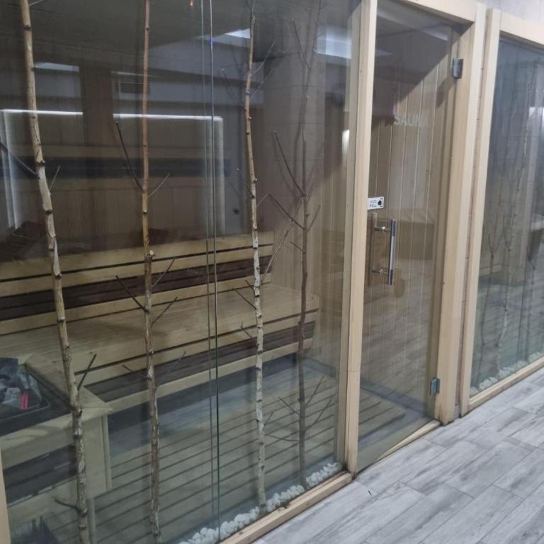 Studio Ristic Milmari L5 - Apartman sa 1 Spavaćom Sobom - 34