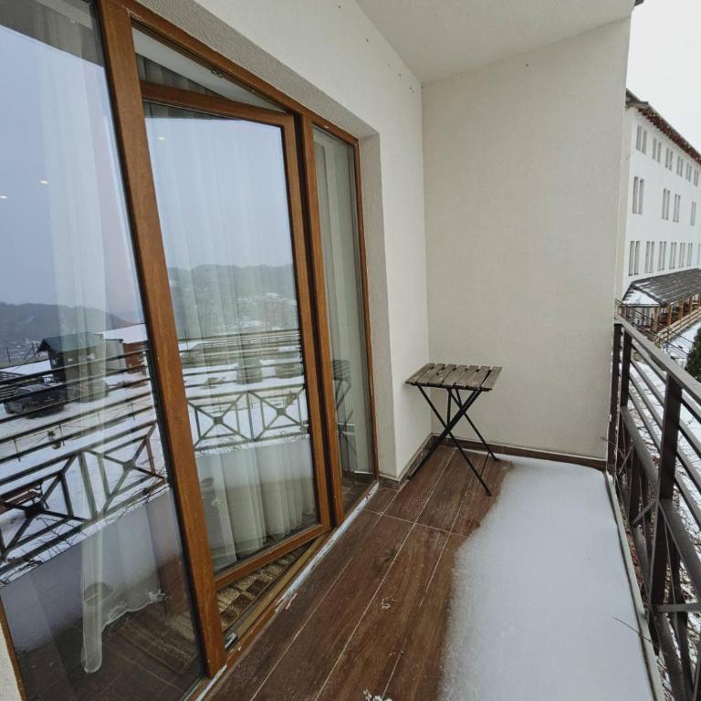 Studio Ristic Milmari L5 - Apartman sa 1 Spavaćom Sobom - 25