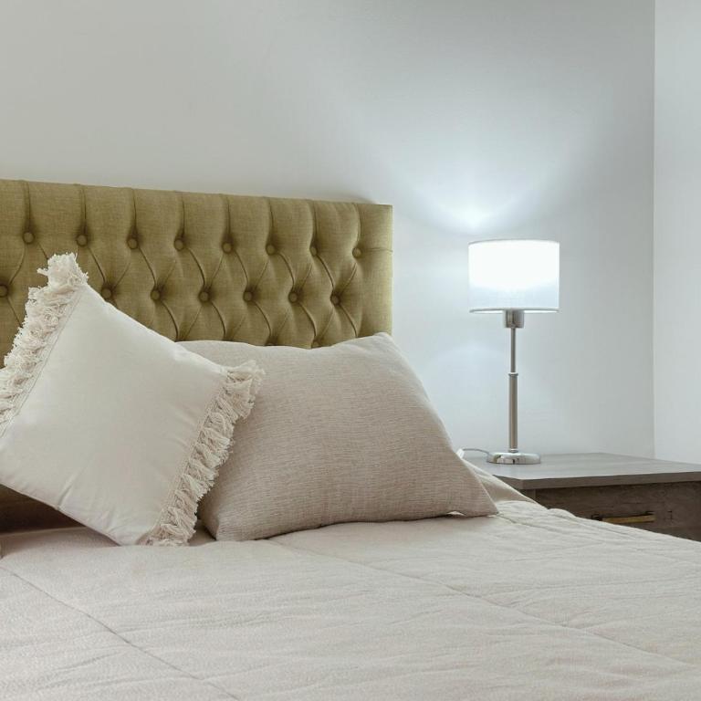 Wow! Ushuaia Apartments - Apartamento de 2 dormitorios - 2