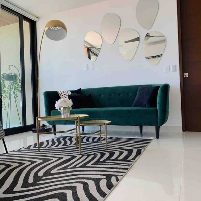 New apartment Neen - Apartamento de 2 dormitorios - 13