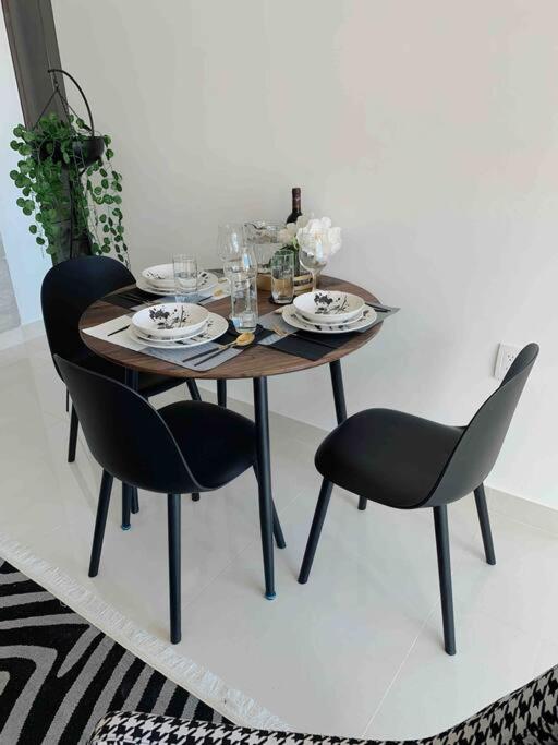 New apartment Neen - Apartamento de 2 dormitorios - 14