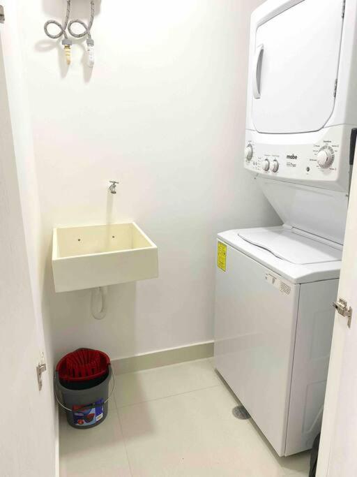 New apartment Neen - Apartamento de 2 dormitorios - 15