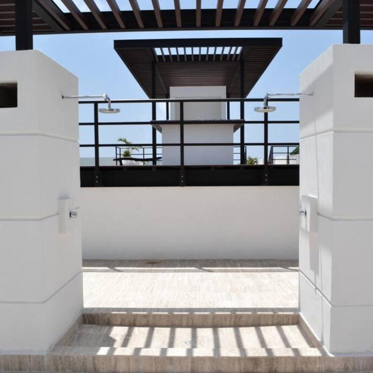New apartment Neen - Apartamento de 2 dormitorios - 16