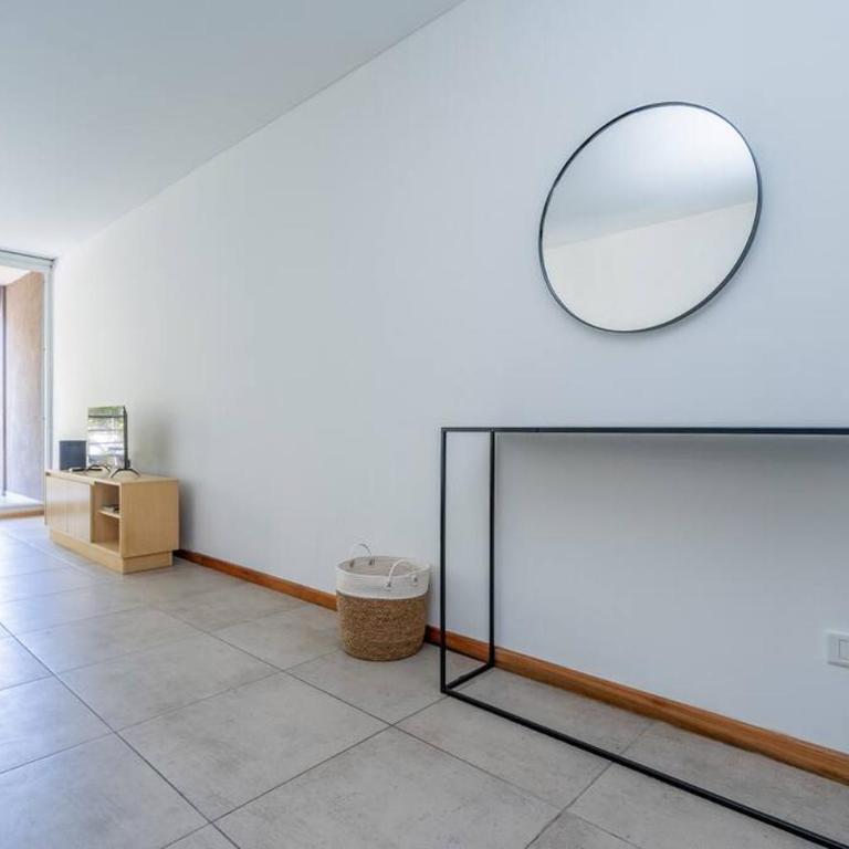Departamento en Palermo - Balcon - Luminoso - Apartamento de 1 dormitorio - 6