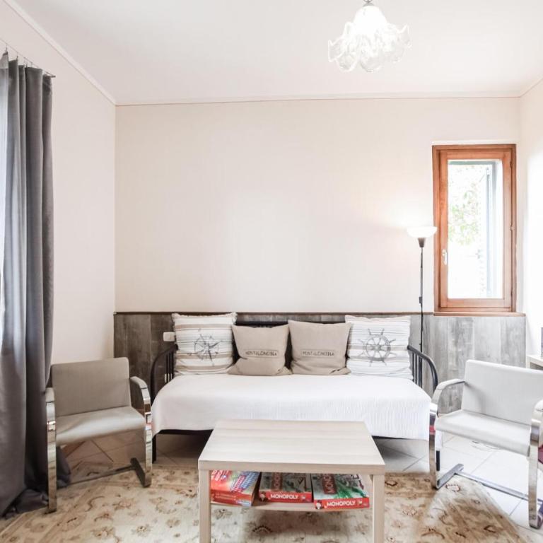 Beautiful Home In Cortona With Wifi - Casa Vacanze con 4 Camere da Letto - 2