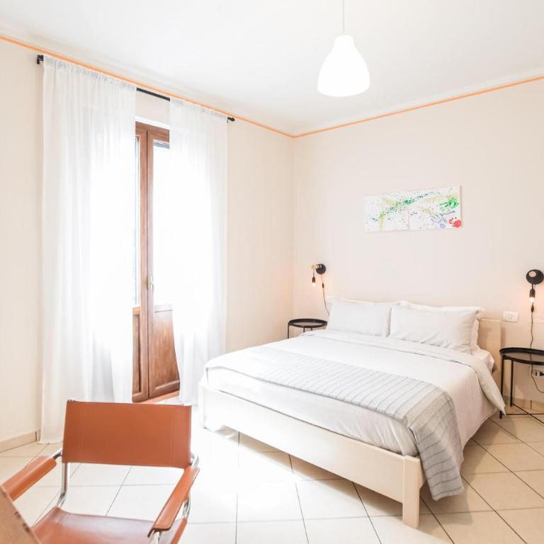 Beautiful Home In Cortona With Wifi - Casa Vacanze con 4 Camere da Letto - 4
