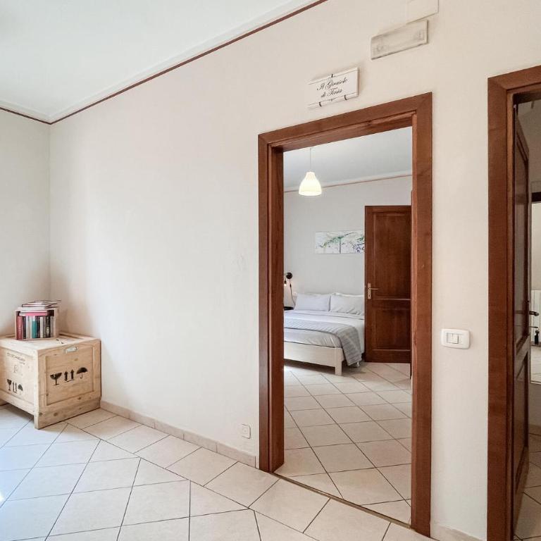 Beautiful Home In Cortona With Wifi - Casa Vacanze con 4 Camere da Letto - 16