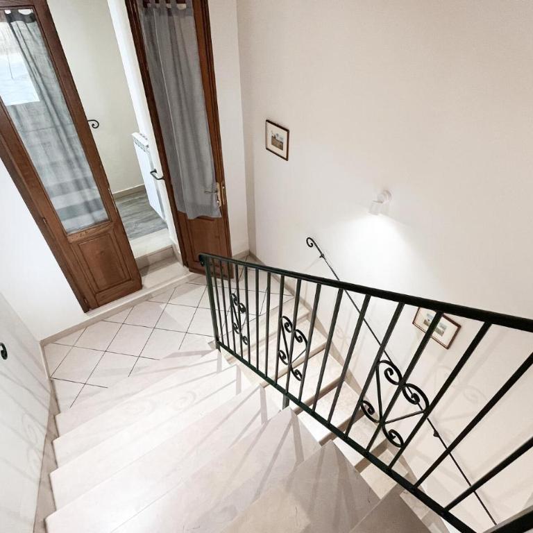 Beautiful Home In Cortona With Wifi - Casa Vacanze con 4 Camere da Letto - 17