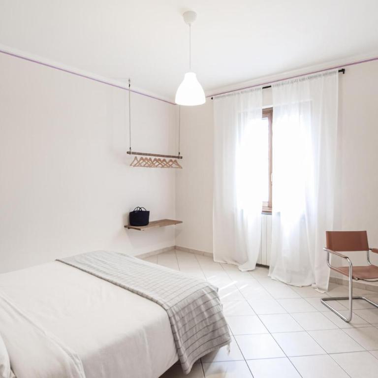 Beautiful Home In Cortona With Wifi - Casa Vacanze con 4 Camere da Letto - 20
