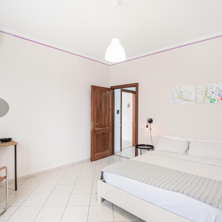 Beautiful Home In Cortona With Wifi - Casa Vacanze con 4 Camere da Letto - 21