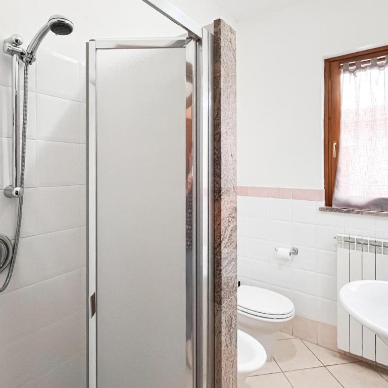 Beautiful Home In Cortona With Wifi - Casa Vacanze con 4 Camere da Letto - 25