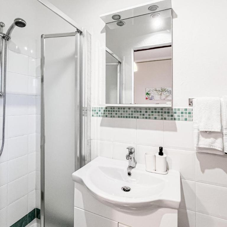 Beautiful Home In Cortona With Wifi - Casa Vacanze con 4 Camere da Letto - 28