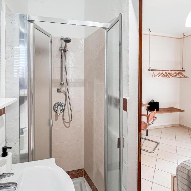 Beautiful Home In Cortona With Wifi - Casa Vacanze con 4 Camere da Letto - 27
