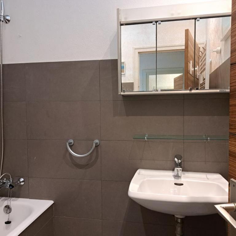 Charmante Maison 3 Chambres - 6 Personnes - Proche Plage - FR-1-323-252 - Casa Vacanze - 4