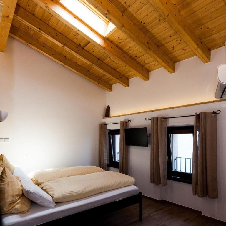 Primavera - Vacation Home - 3