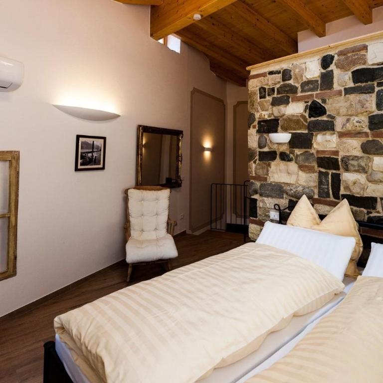 Primavera - Vacation Home - 4