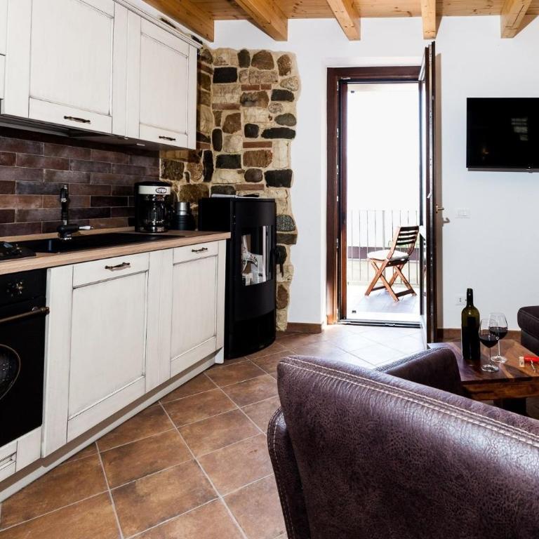 Primavera - Vacation Home - 7