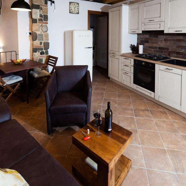 Primavera - Vacation Home - 6