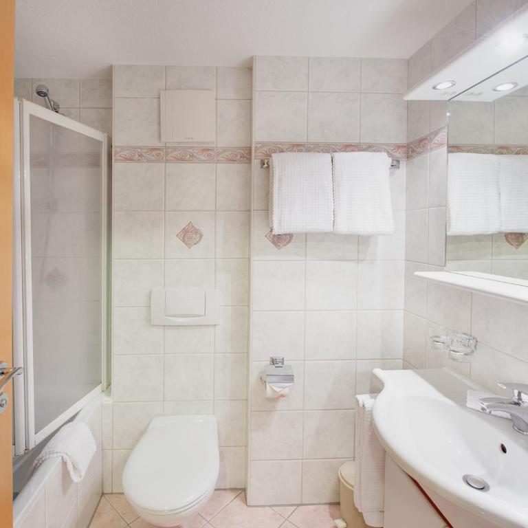 Apartments Aura - Estudio (2 adultos) - 1