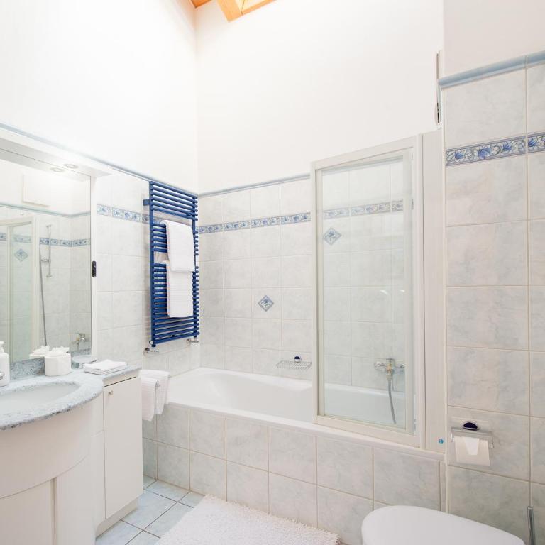 Apartments Aura - Apartamento de 2 dormitorios - 5