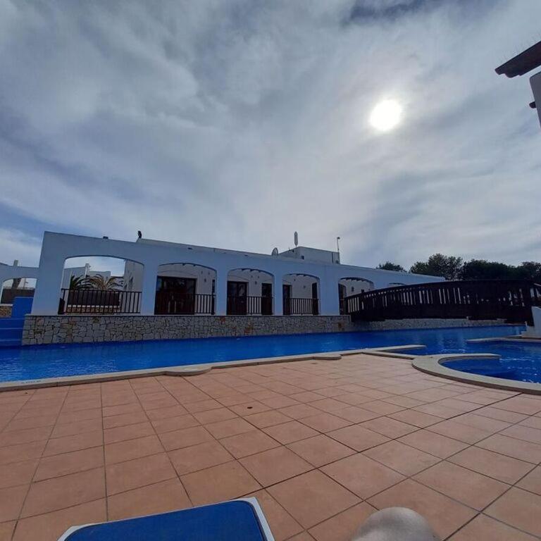 Residence Sirena D'Or - Casa de vacaciones de 2 dormitorios - 4