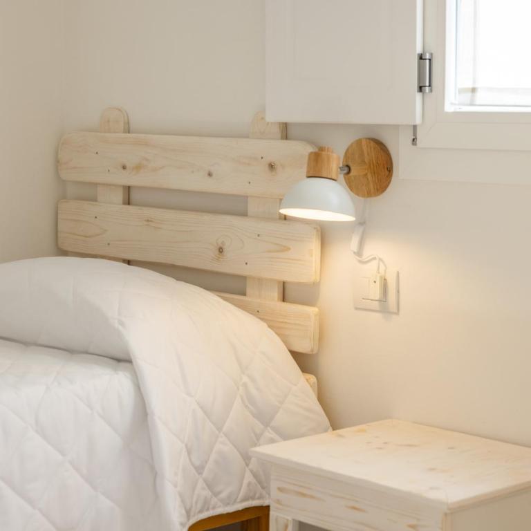 Villette Natura - Villa Standard - 24