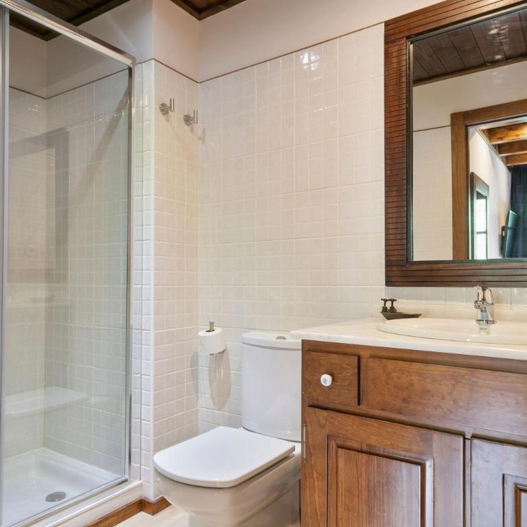 Luderna - Apartamento Val de Ruda B21 Blanhiblar - Apartamento - 18
