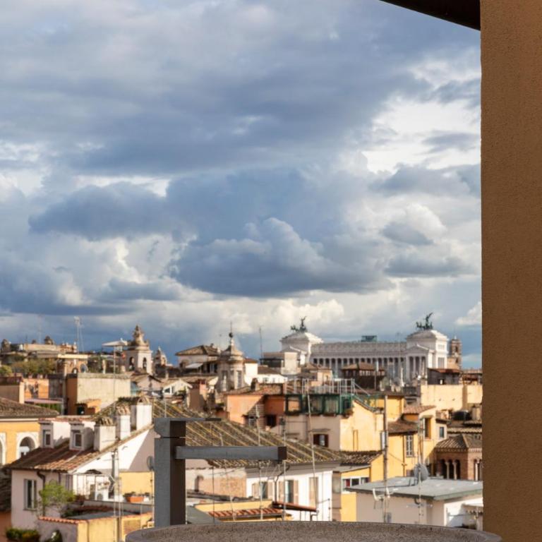 Restart Accommodations Moro - Appartamento con 1 Camera da Letto - 9