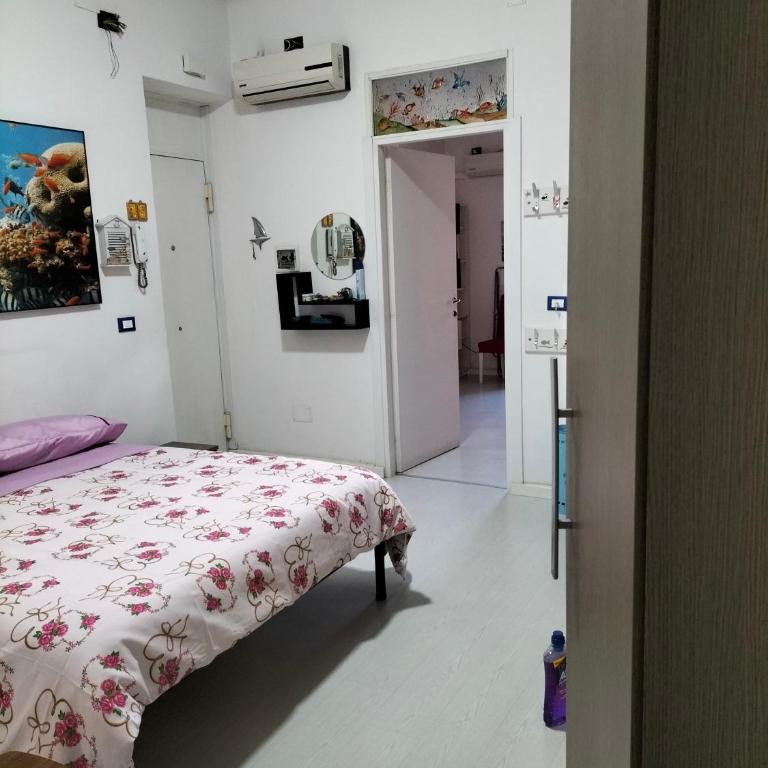 Ciuridda mia - Appartamento con 1 Camera da Letto - 15