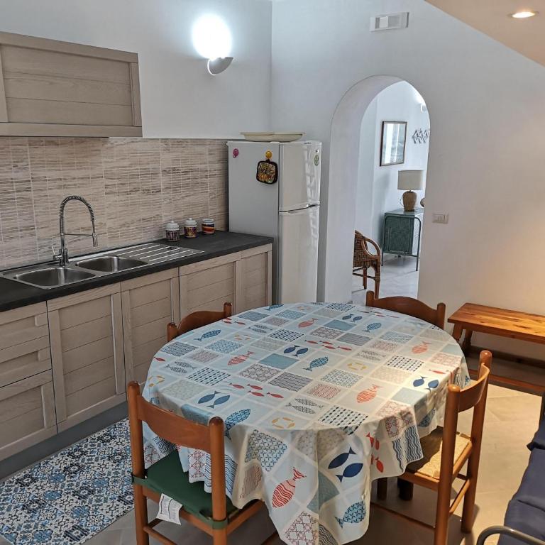 Turistcasa - Il Ballatoio 83 - - Appartamento con 2 Camere da Letto - 8