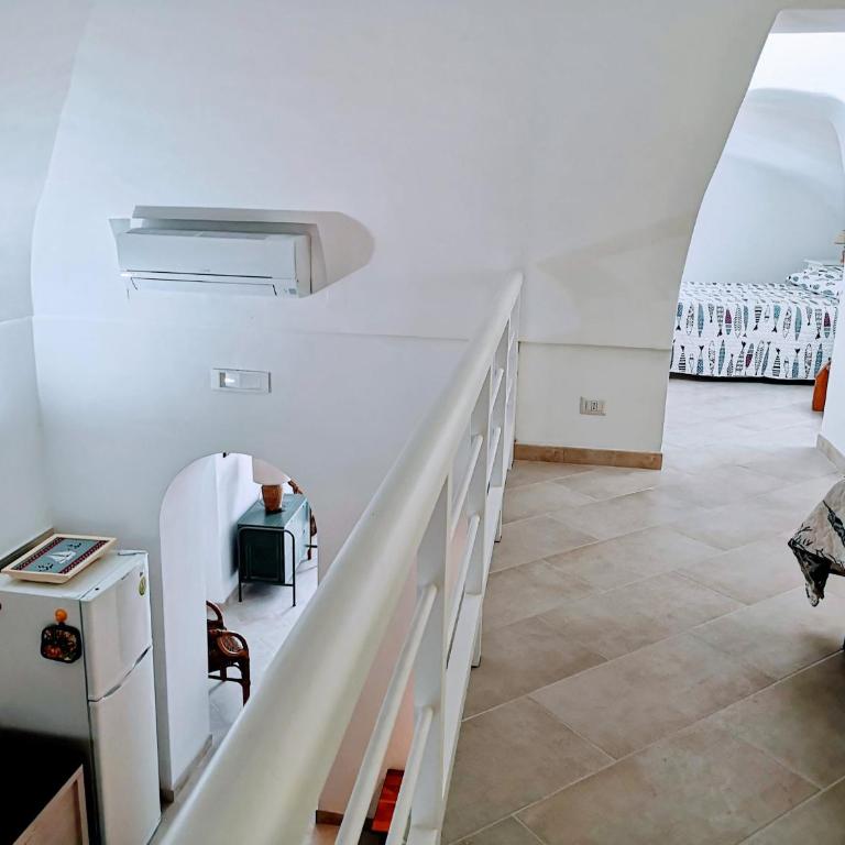 Turistcasa - Il Ballatoio 83 - - Appartamento con 2 Camere da Letto - 10