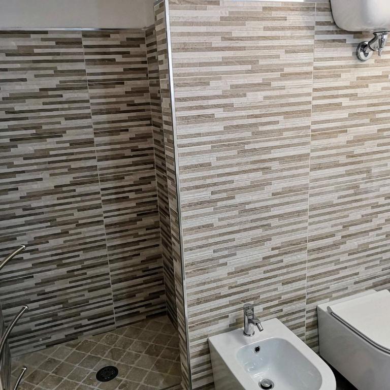 Turistcasa - Il Ballatoio 83 - - Appartamento con 2 Camere da Letto - 15
