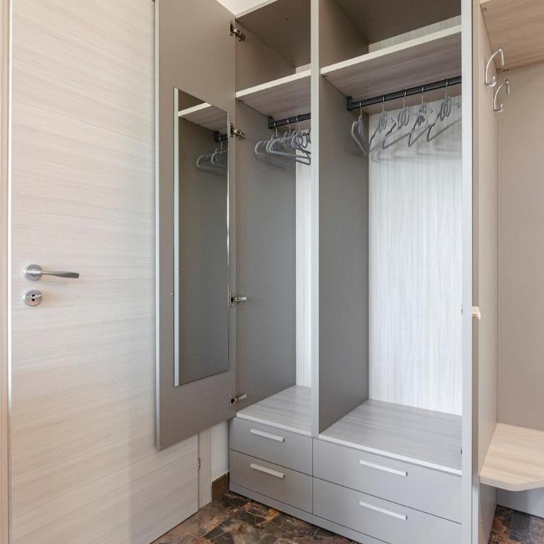 B&B Corsini - Double Room - 30