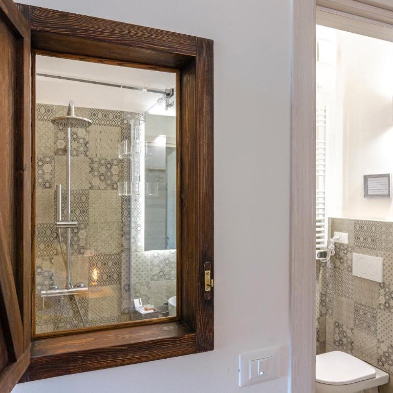 B&B Corsini - Double Room - 31