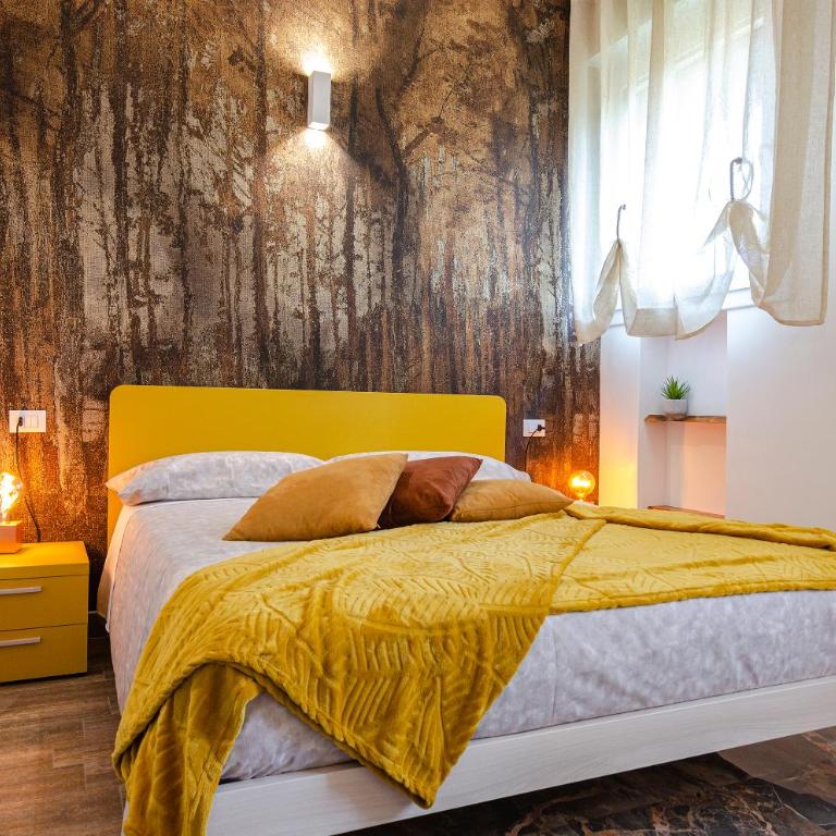 B&B Corsini - Double Room - 20