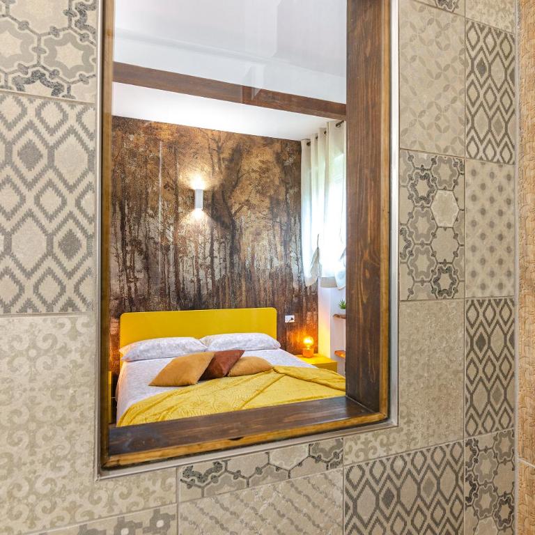B&B Corsini - Double Room - 24
