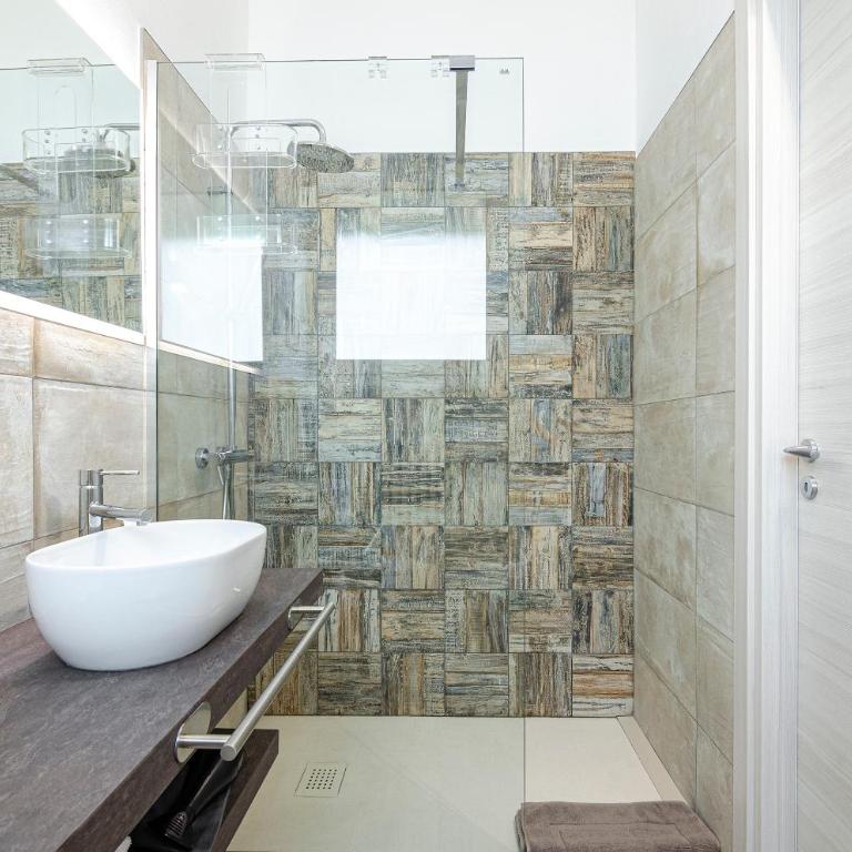 B&B Corsini - Double Room - 28