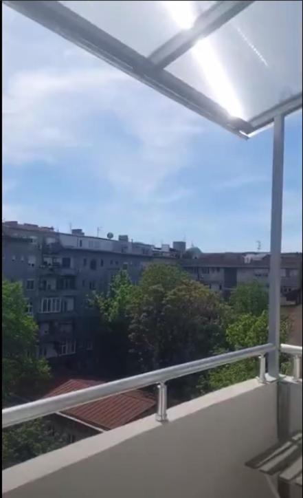 Mateja38 - Apartman sa 1 Spavaćom Sobom - 14