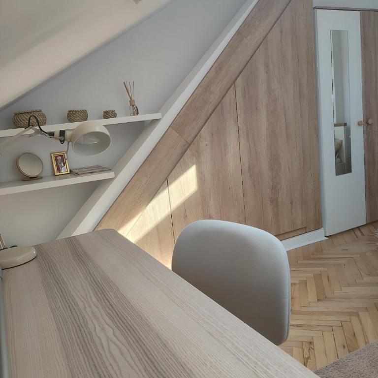 Mateja38 - Apartman sa 1 Spavaćom Sobom - 5