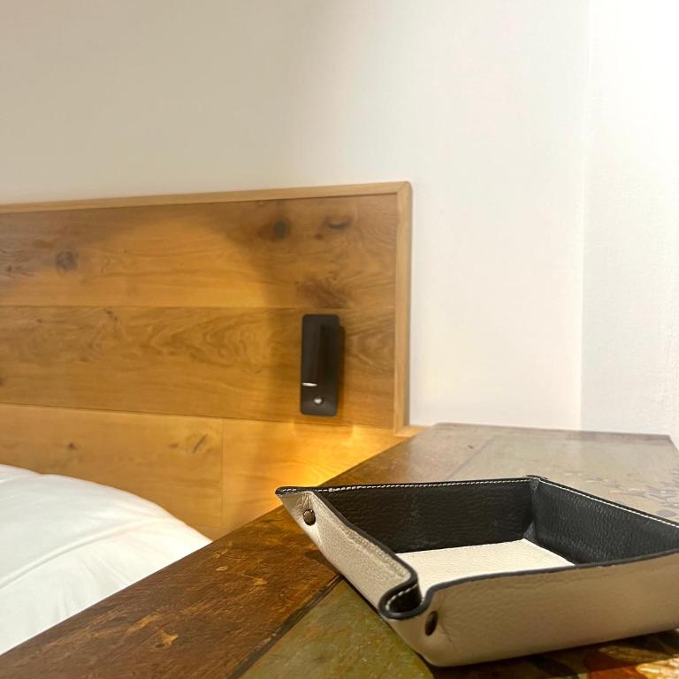 Trilocale Brentalì - Appartamento con 2 Camere da Letto - 16