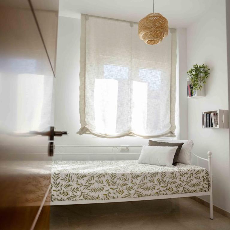 Prada Suite Home - Apartamento de 3 dormitorios - 15