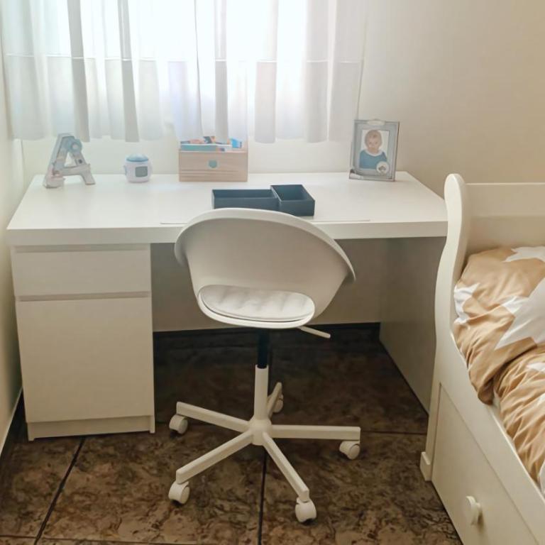 Apto Pepi´s House - Apartamento - 7
