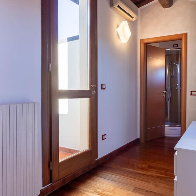 [Tre Gradini - Posizione ottima] - Appartamento con 1 Camera da Letto - 3