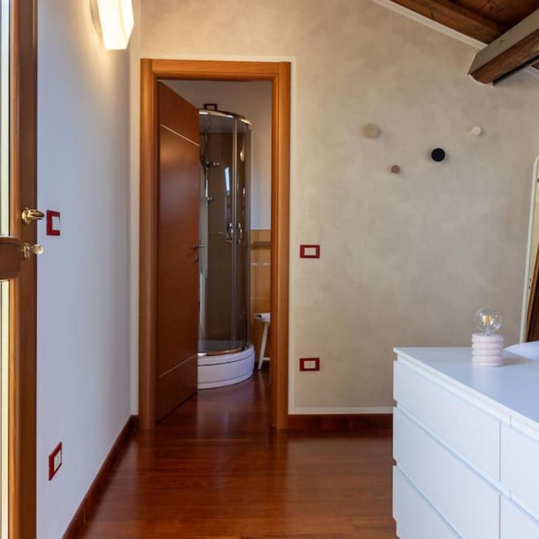 [Tre Gradini - Posizione ottima] - Appartamento con 1 Camera da Letto - 7