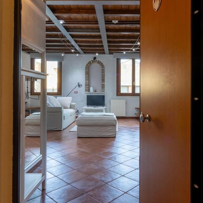 [Tre Gradini - Posizione ottima] - Appartamento con 1 Camera da Letto - 8