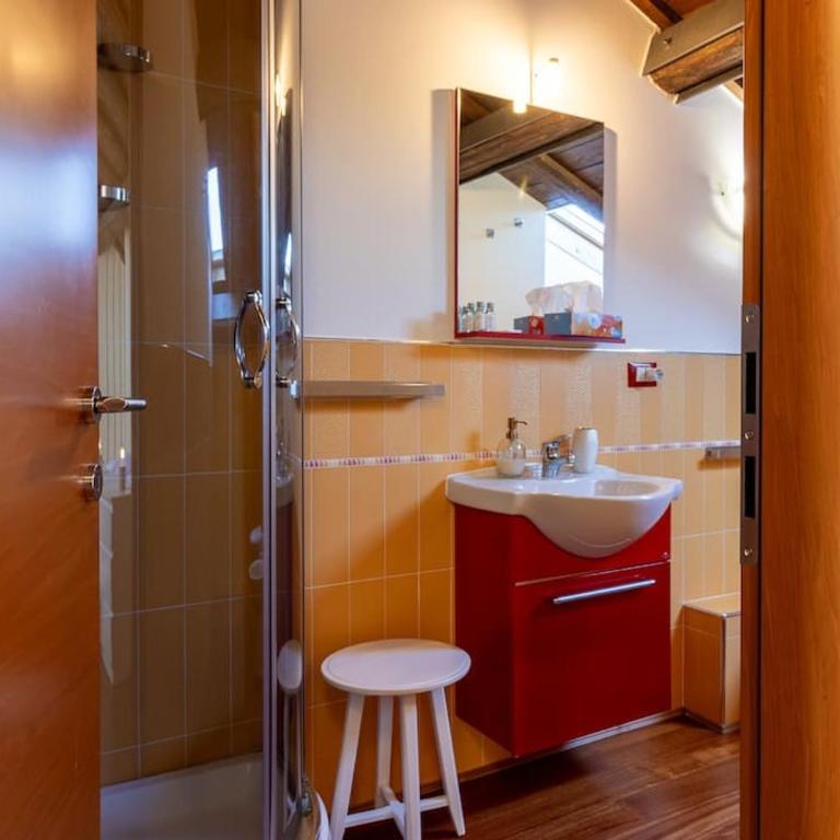 [Tre Gradini - Posizione ottima] - Appartamento con 1 Camera da Letto - 20