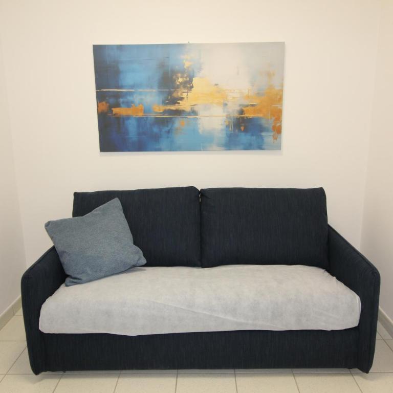 Appartamenti Luna - Appartamento con 2 Camere da Letto - 18