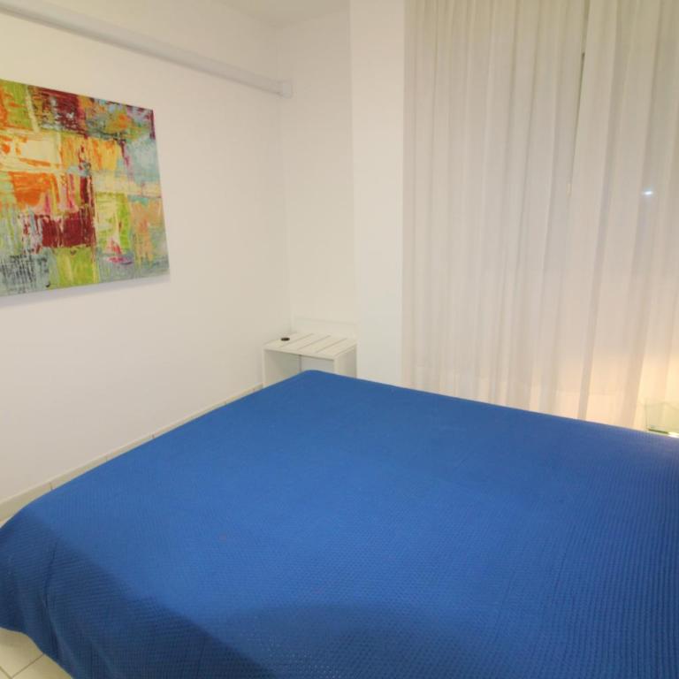 Appartamenti Luna - Appartamento con 2 Camere da Letto - 15