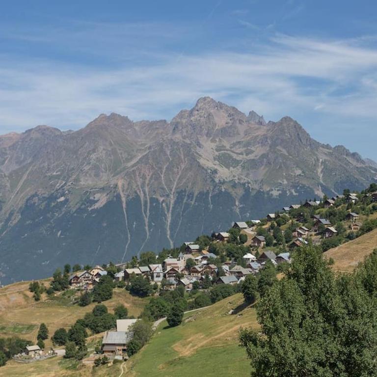 Chalet,14 p, 230m2,sauna,billard,source - Chalet - 45